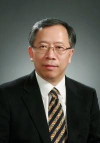 홍석기 교수